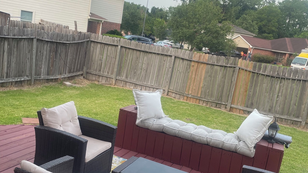 Photo of Outdoor in Humble