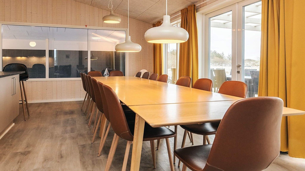 Photo of Others in Lokken