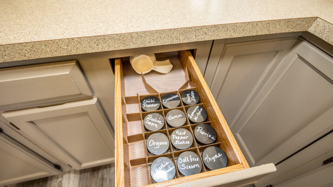 Photo of Others in Bel Air