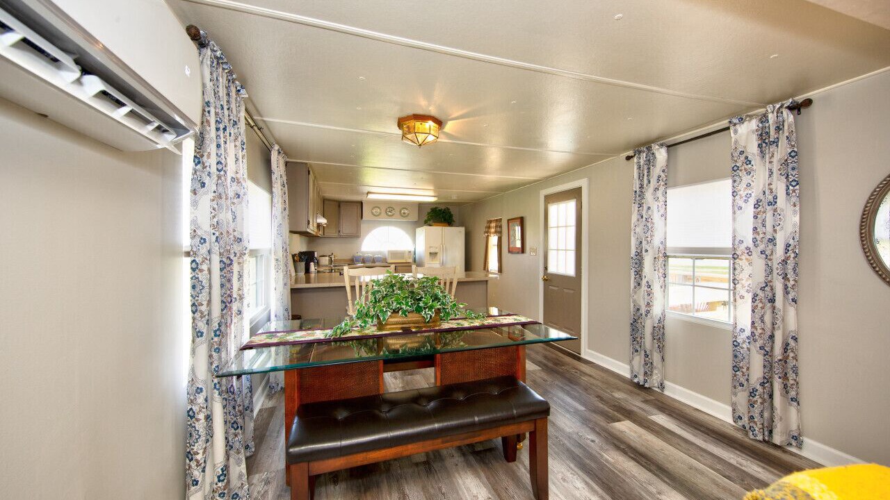 Photo of Others in Bel Air