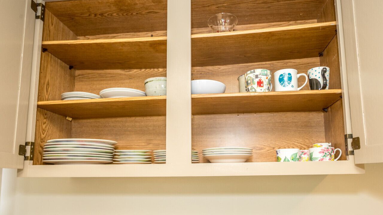 Photo of Others in Bel Air