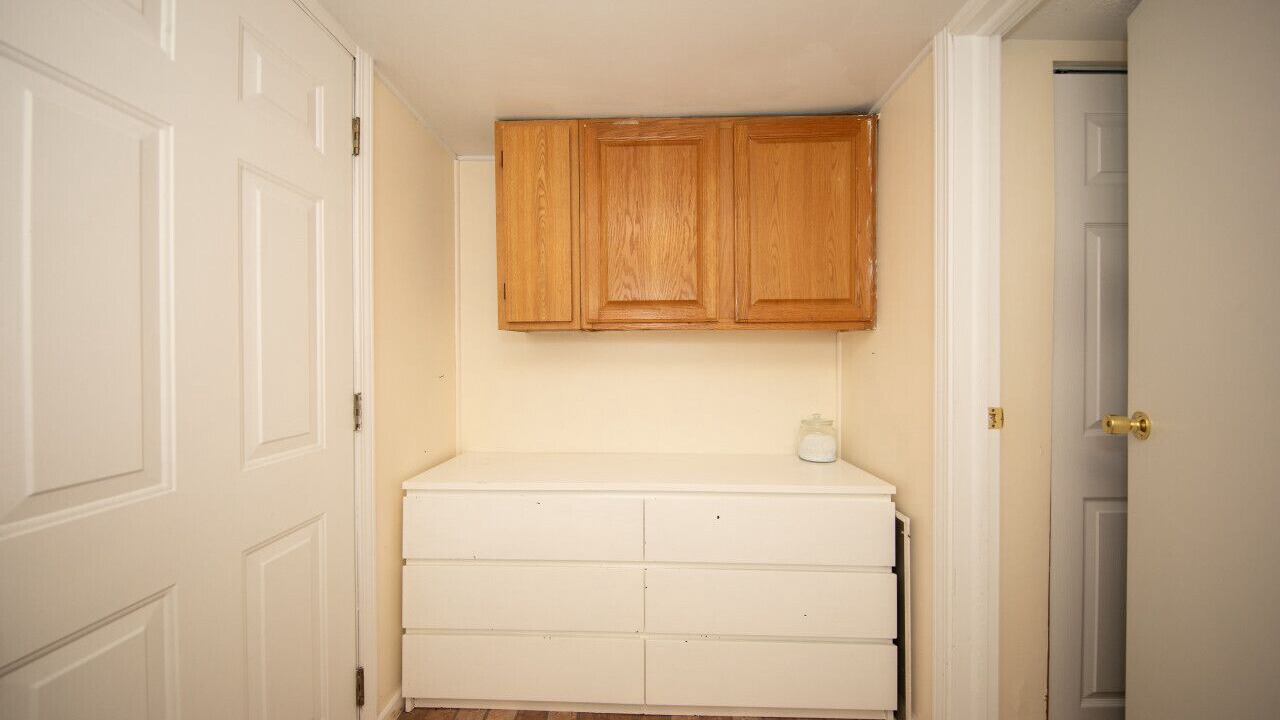 Photo of Others in Bel Air