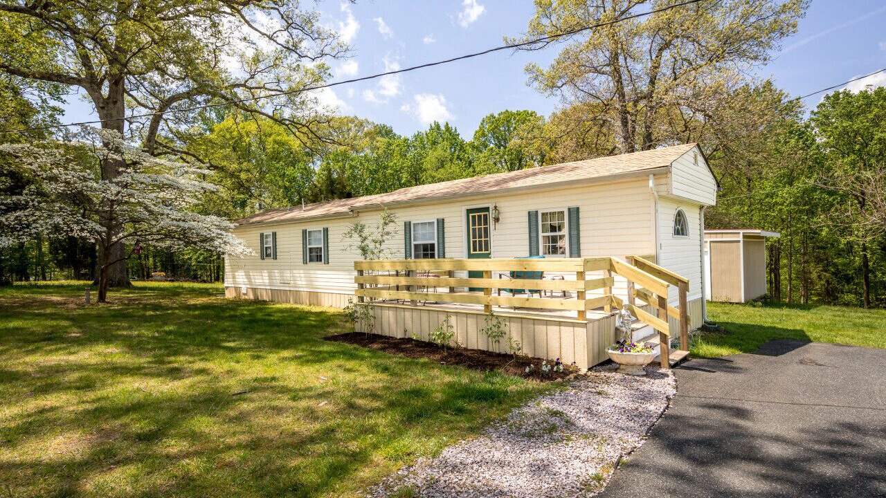 Photo of Outdoor in Bel Air