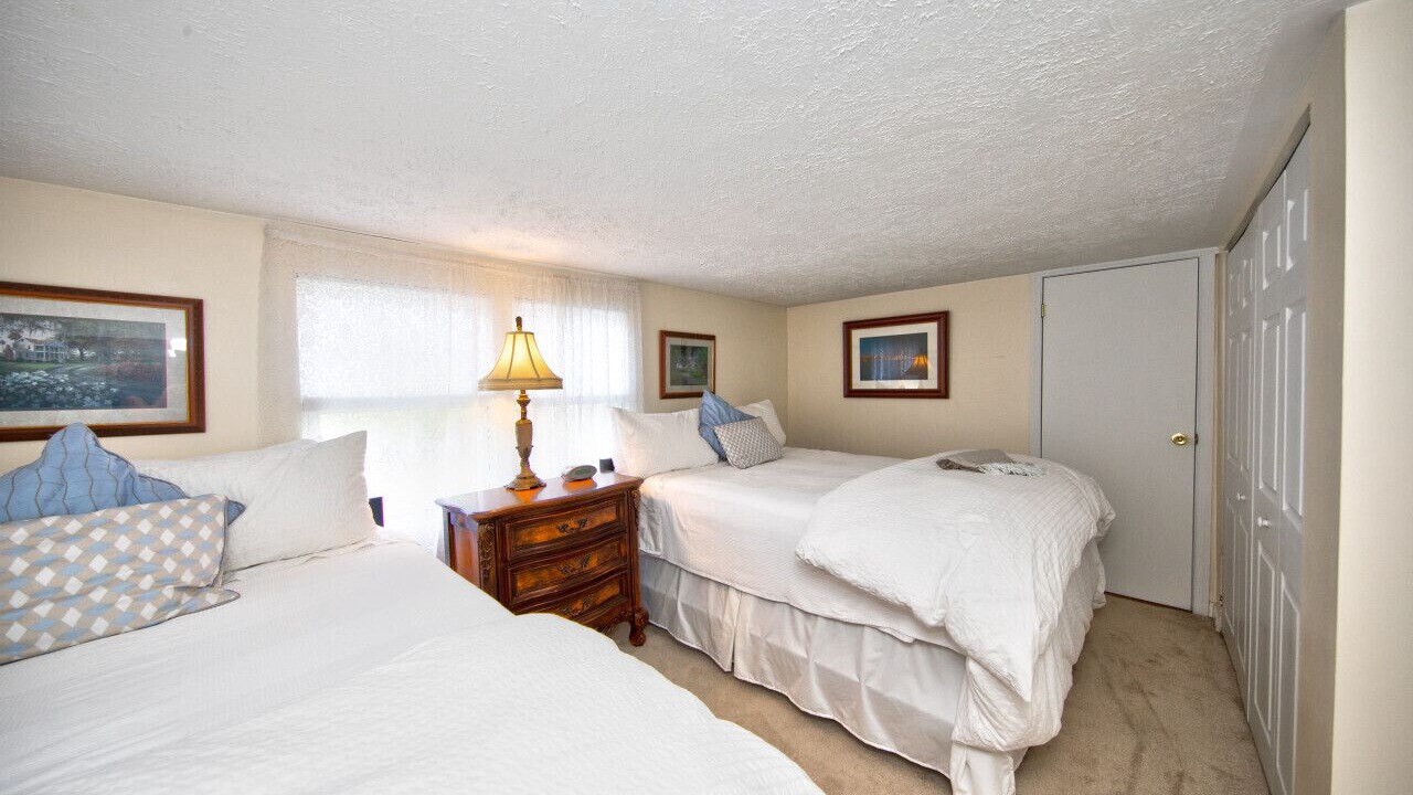 Photo of Bedroom in Bel Air