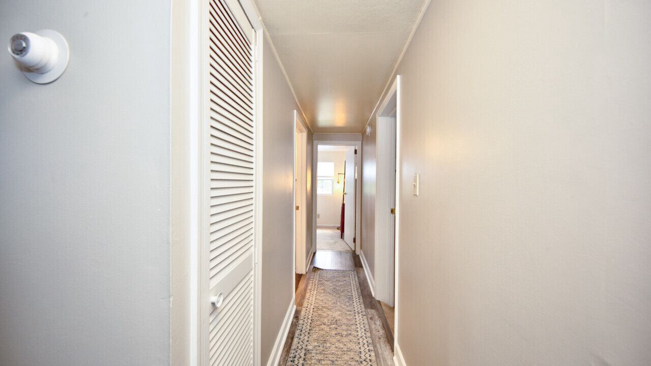 Photo of Others in Bel Air