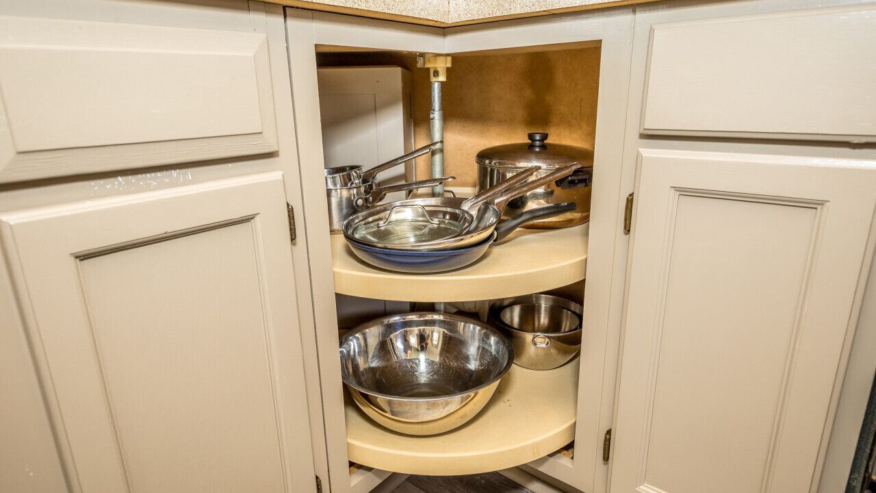 Photo of Others in Bel Air