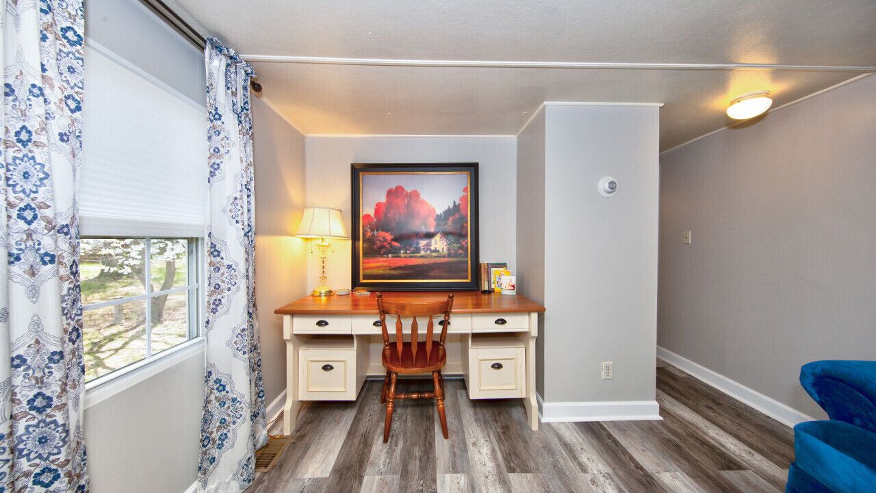 Photo of Others in Bel Air