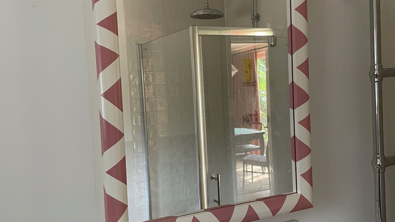 Photo of Bathroom in Herstmonceux