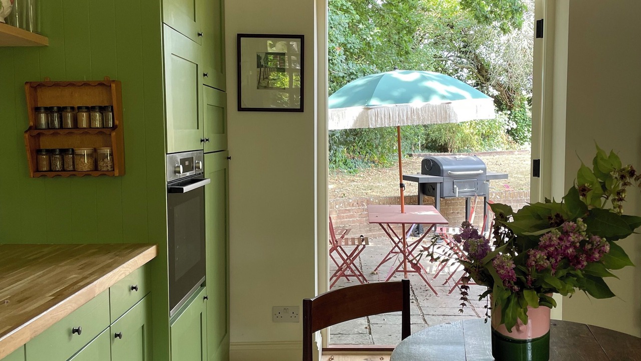 Photo of Others in Herstmonceux