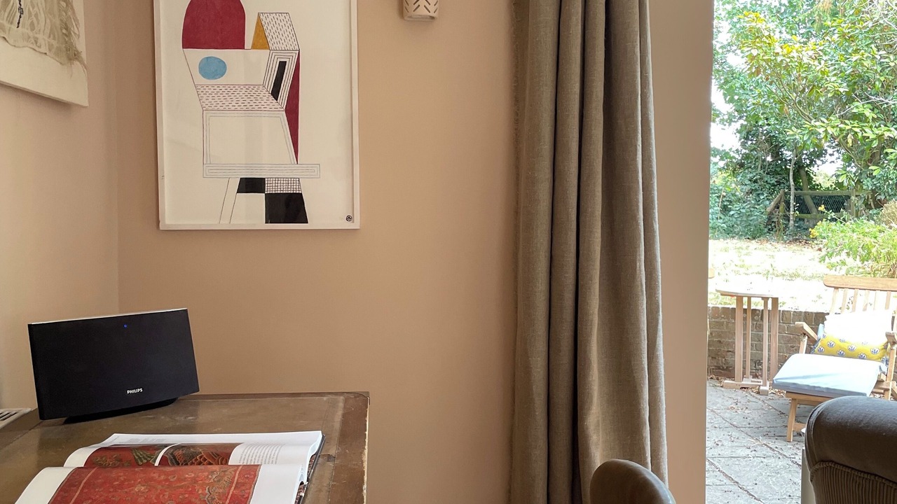 Photo of Others in Herstmonceux