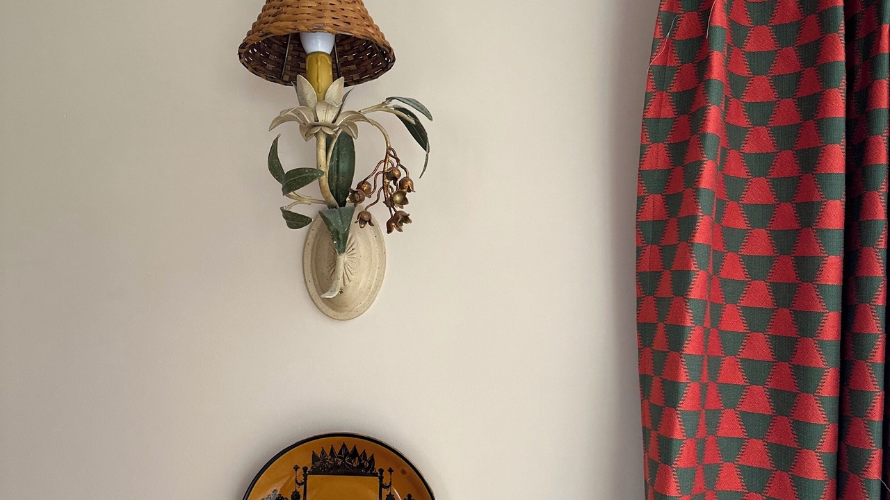 Photo of Others in Herstmonceux