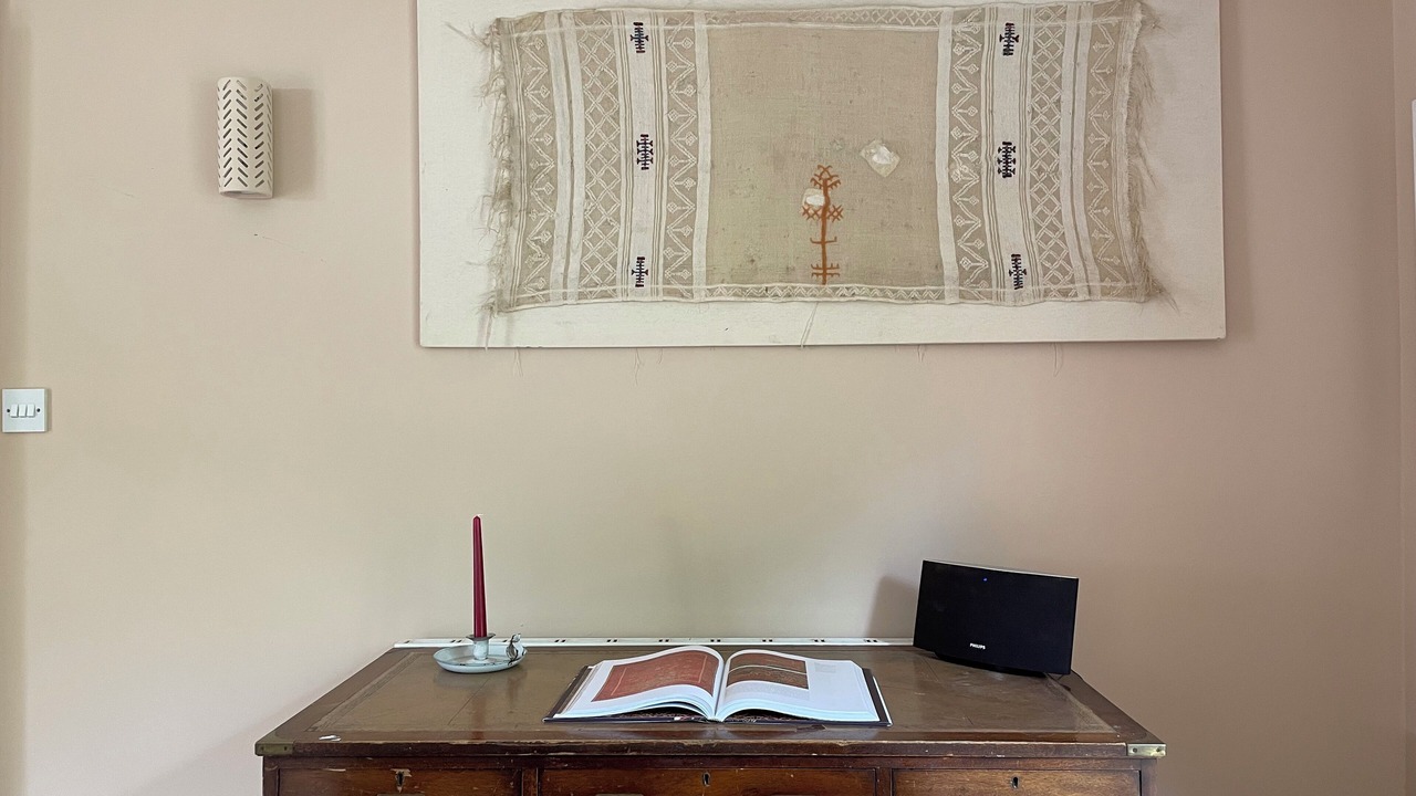 Photo of Others in Herstmonceux