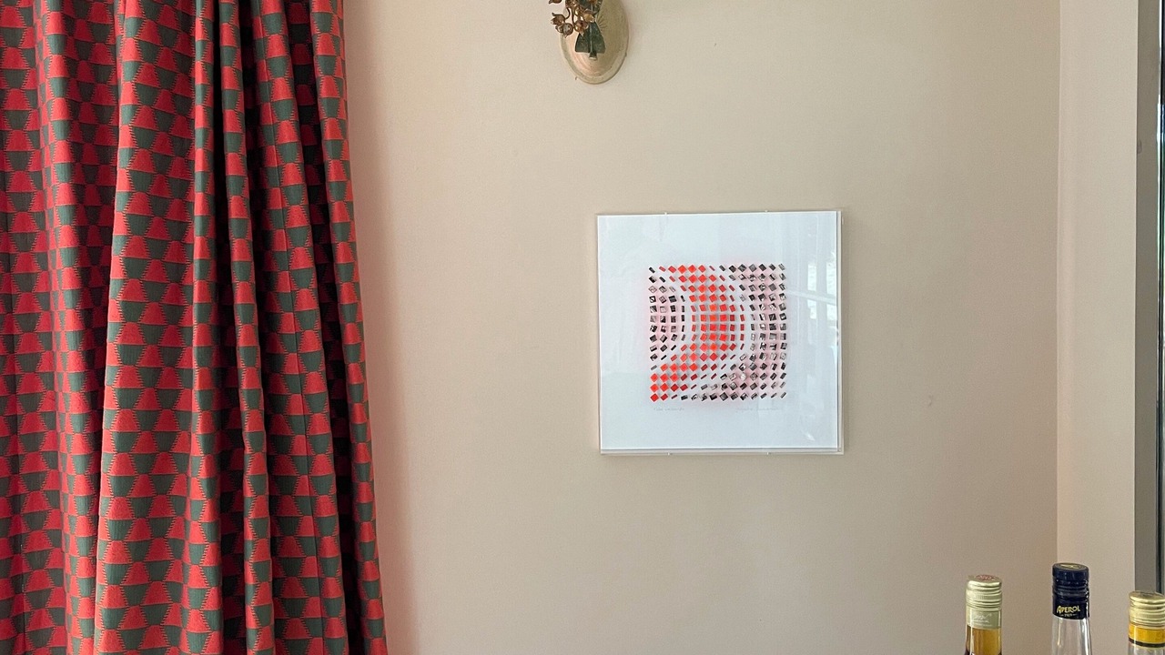 Photo of Others in Herstmonceux