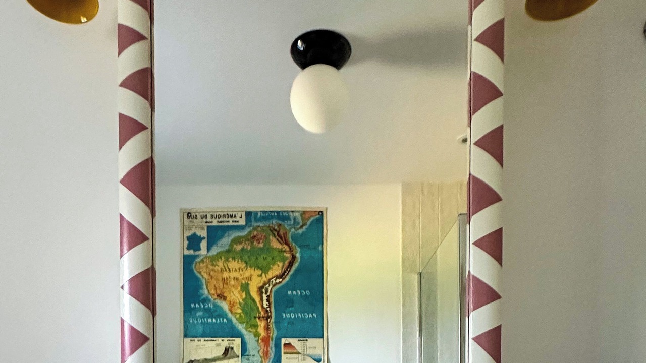 Photo of Others in Herstmonceux