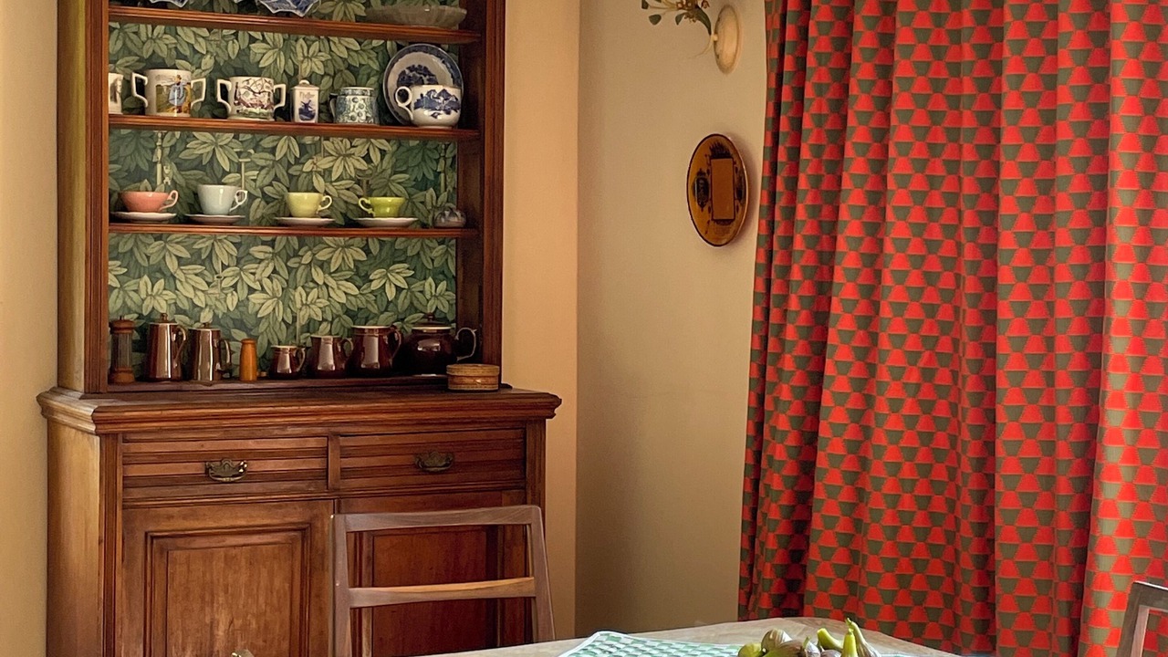 Photo of Others in Herstmonceux