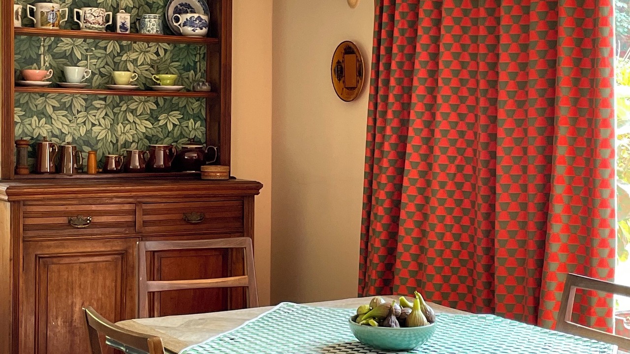 Photo of Others in Herstmonceux