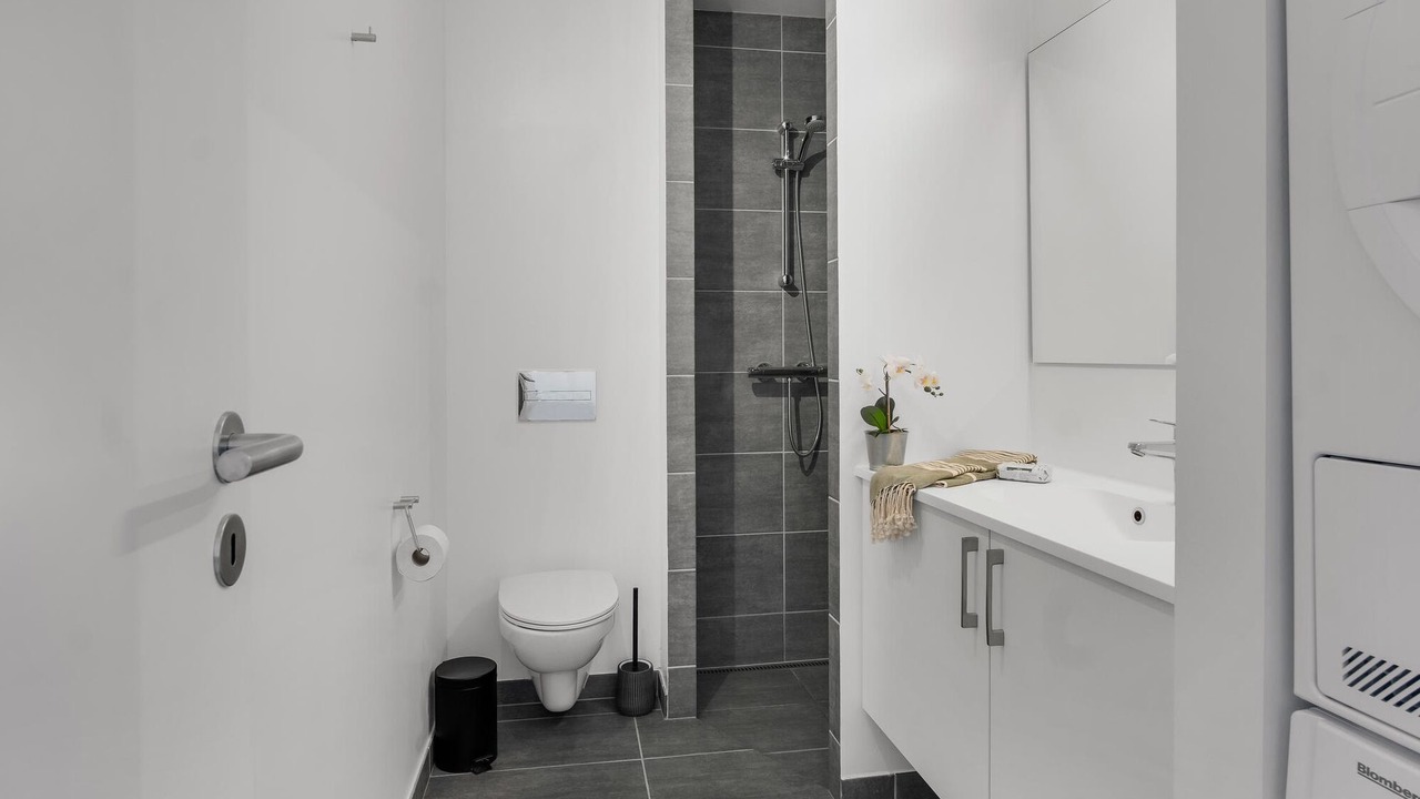 Photo of Bathroom in Venemose