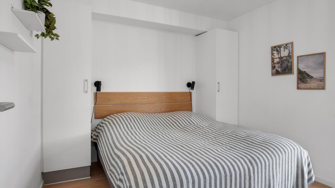 Photo of Others in Venemose