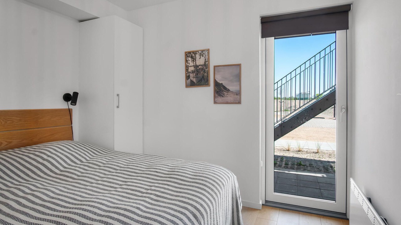 Photo of Others in Venemose