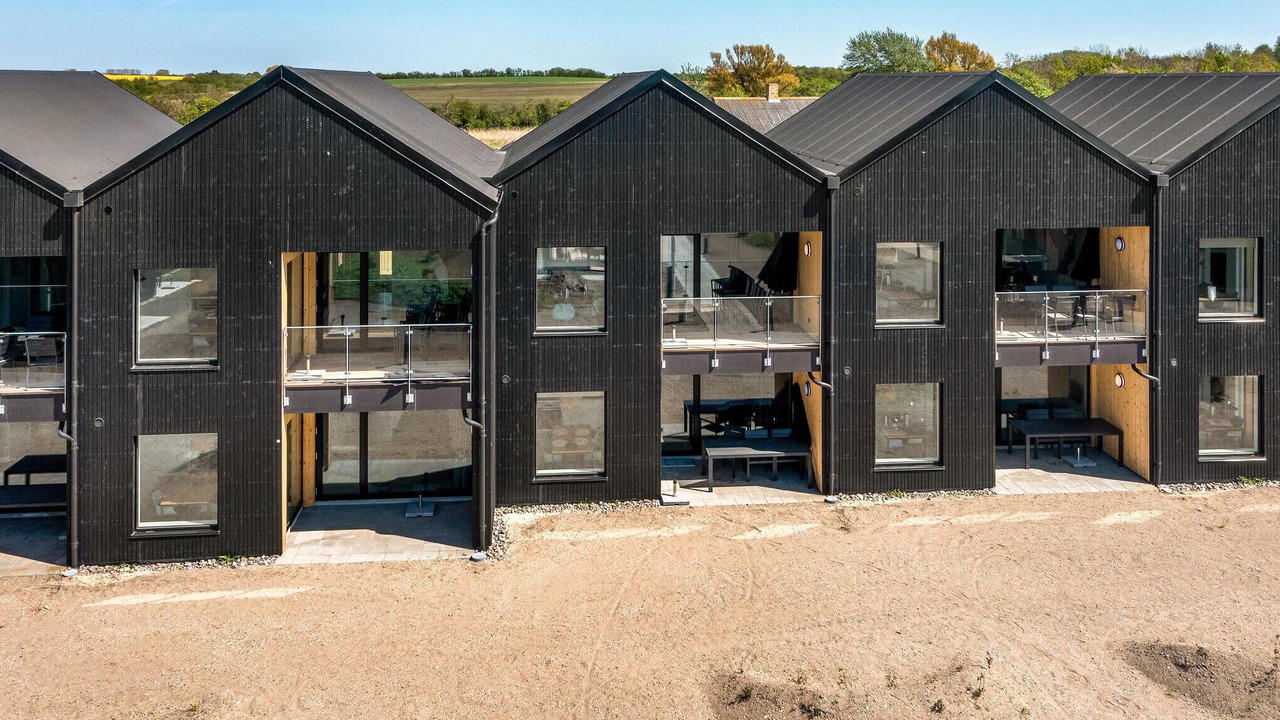 Photo of Others in Venemose