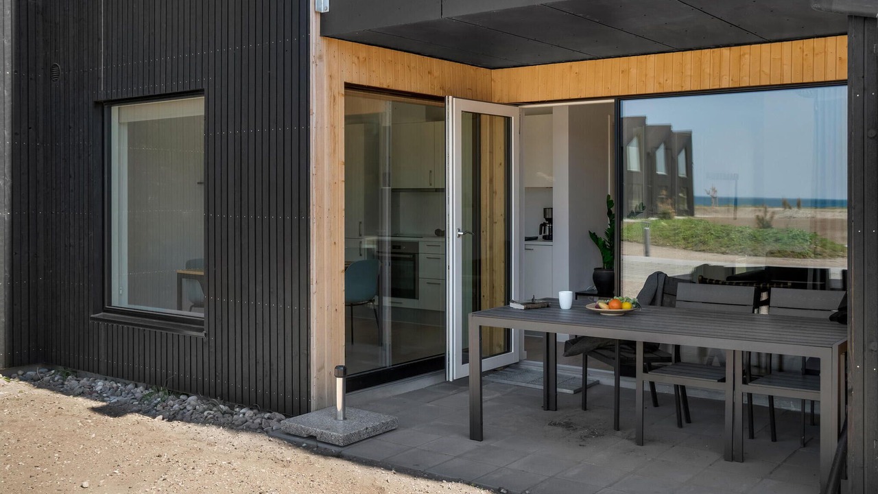 Photo of Others in Venemose