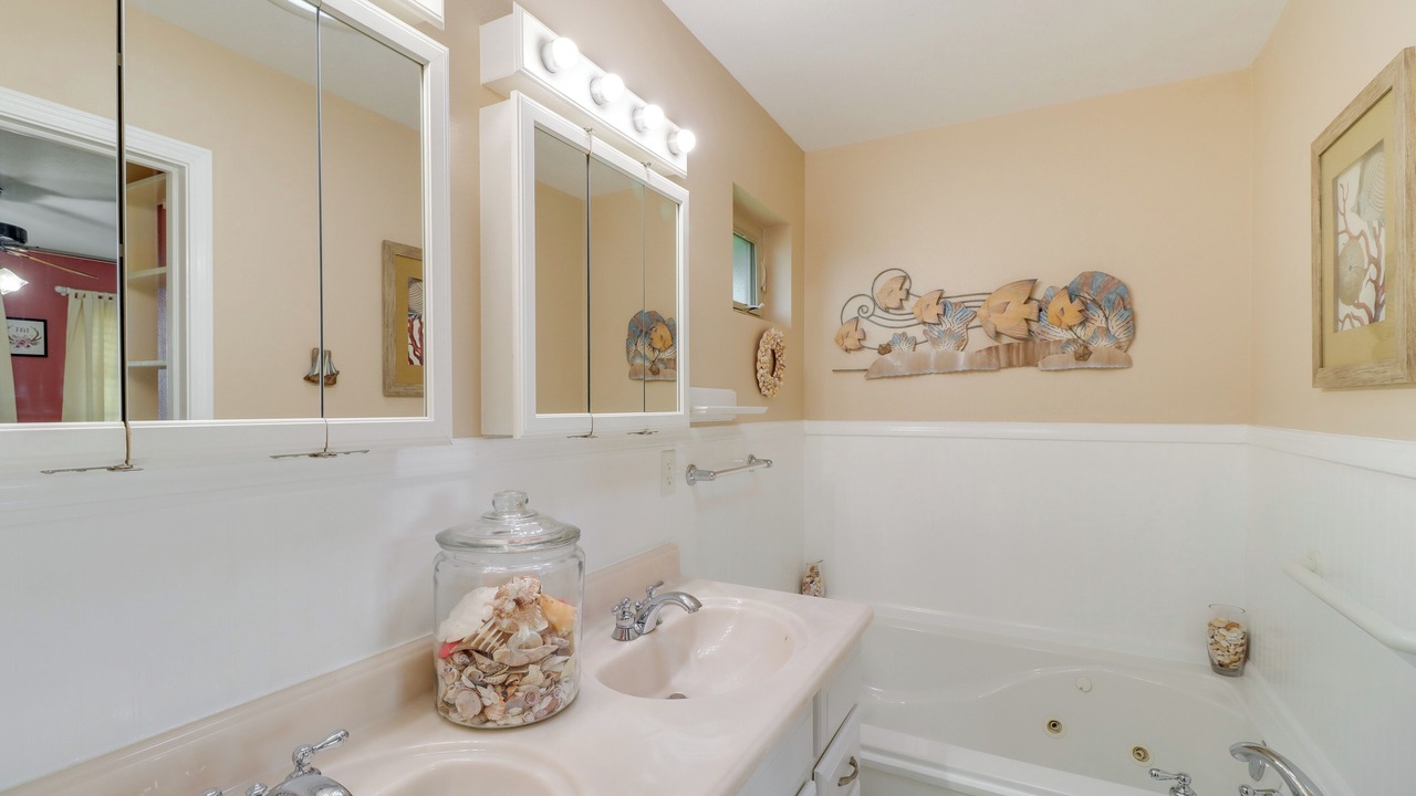 Photo of Bathroom in Bruno