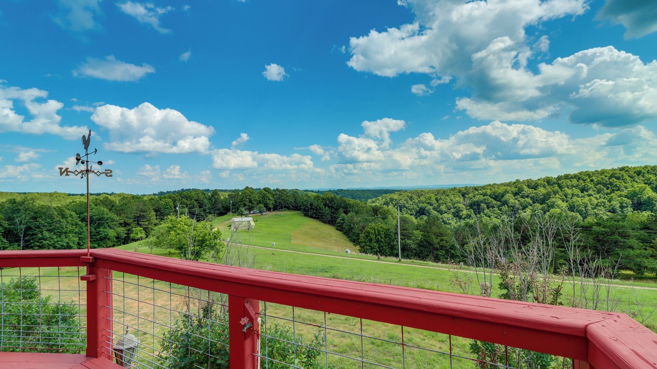 Photo of Outdoor in Bruno