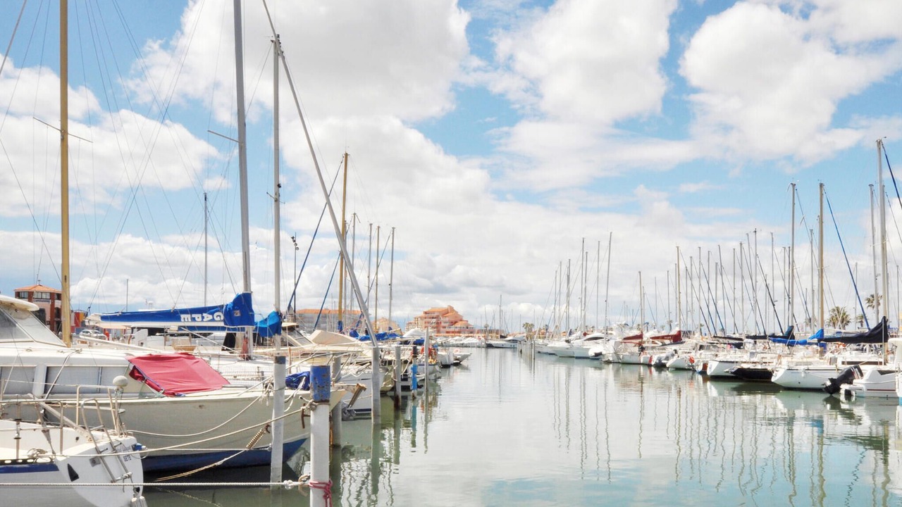 Photo of Others in Villelongue-de-la-Salanque