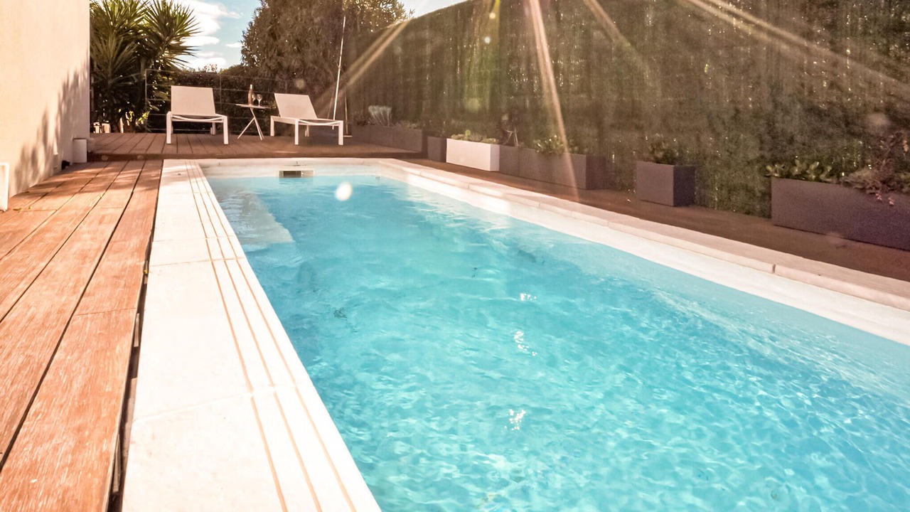 Photo of Outdoor in Villelongue-de-la-Salanque