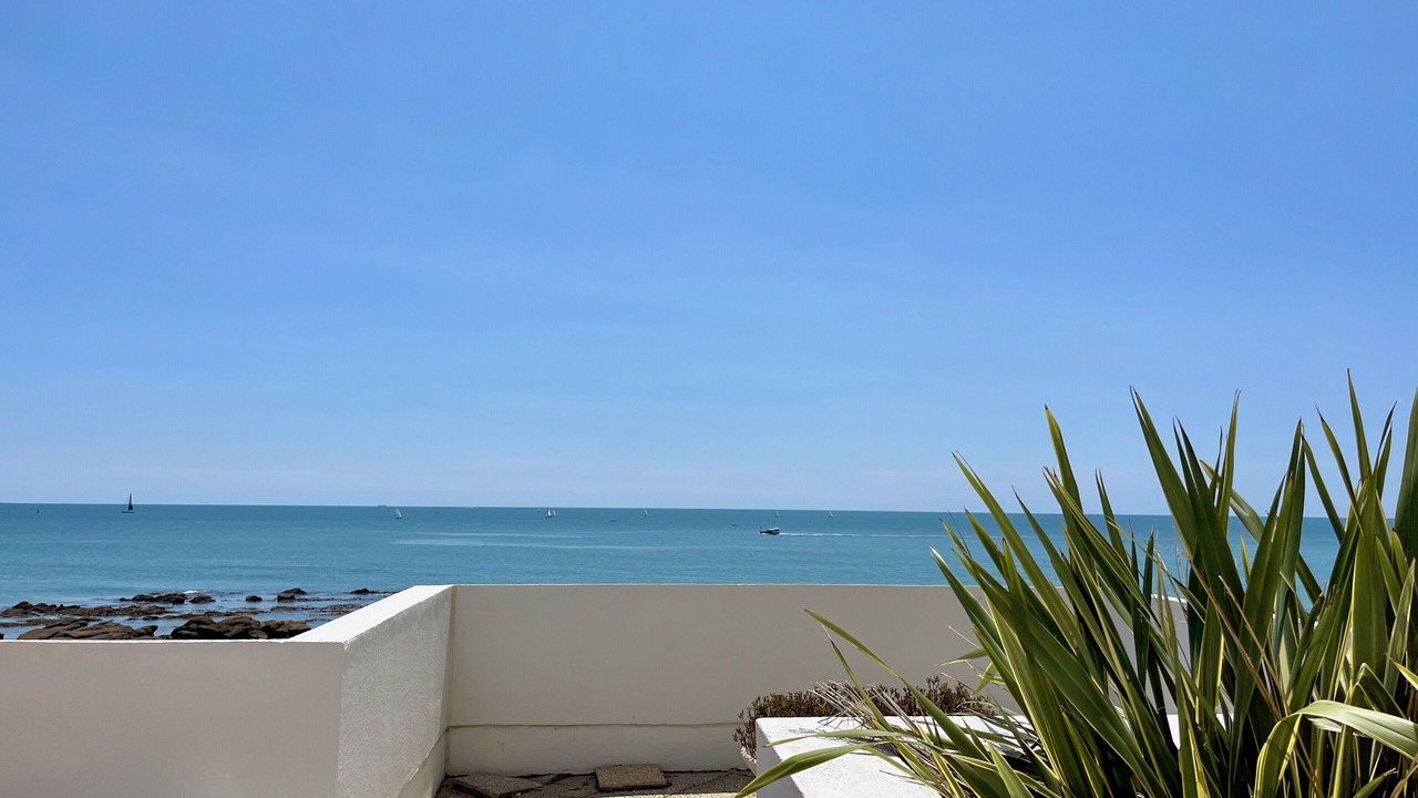 Photo of Outdoor in Les Sables d'Olonne