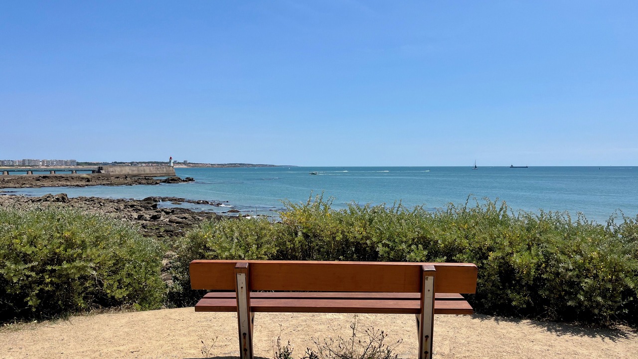 Photo of Others in Les Sables d'Olonne
