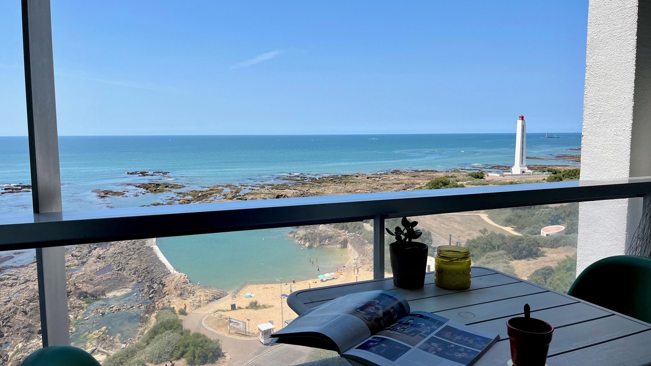 Photo of Others in Les Sables d'Olonne