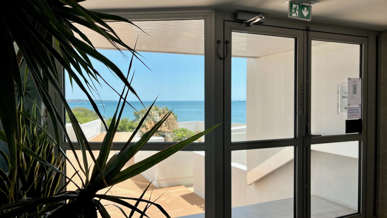 Photo of Others in Les Sables d'Olonne