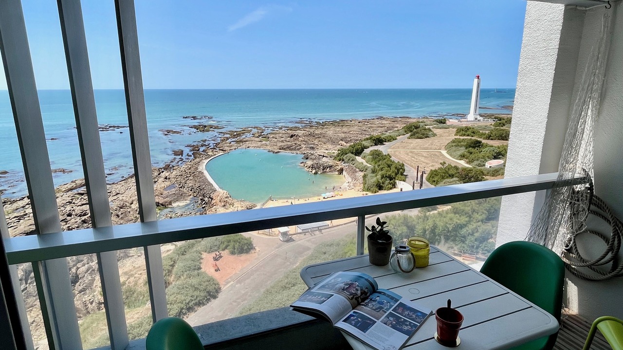 Photo of Others in Les Sables d'Olonne