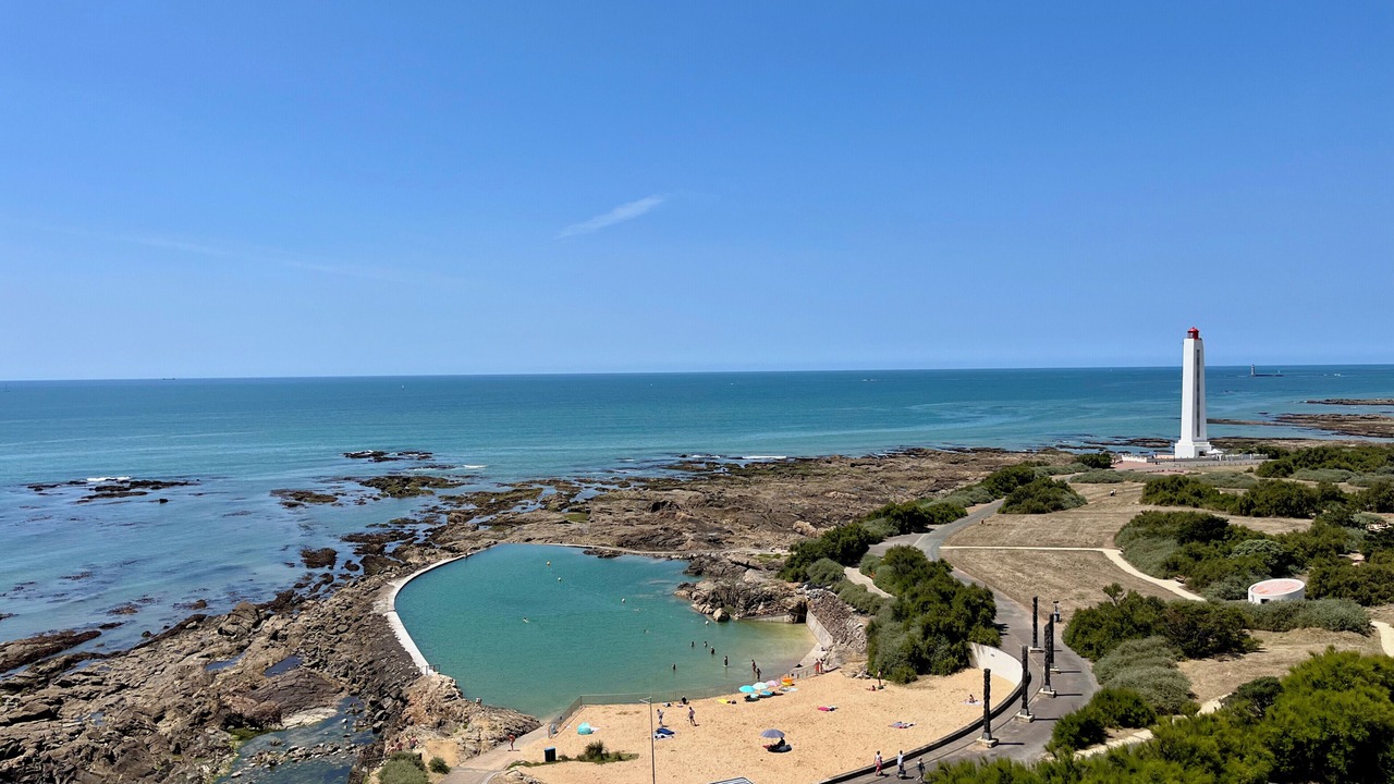 Photo of Others in Les Sables d'Olonne