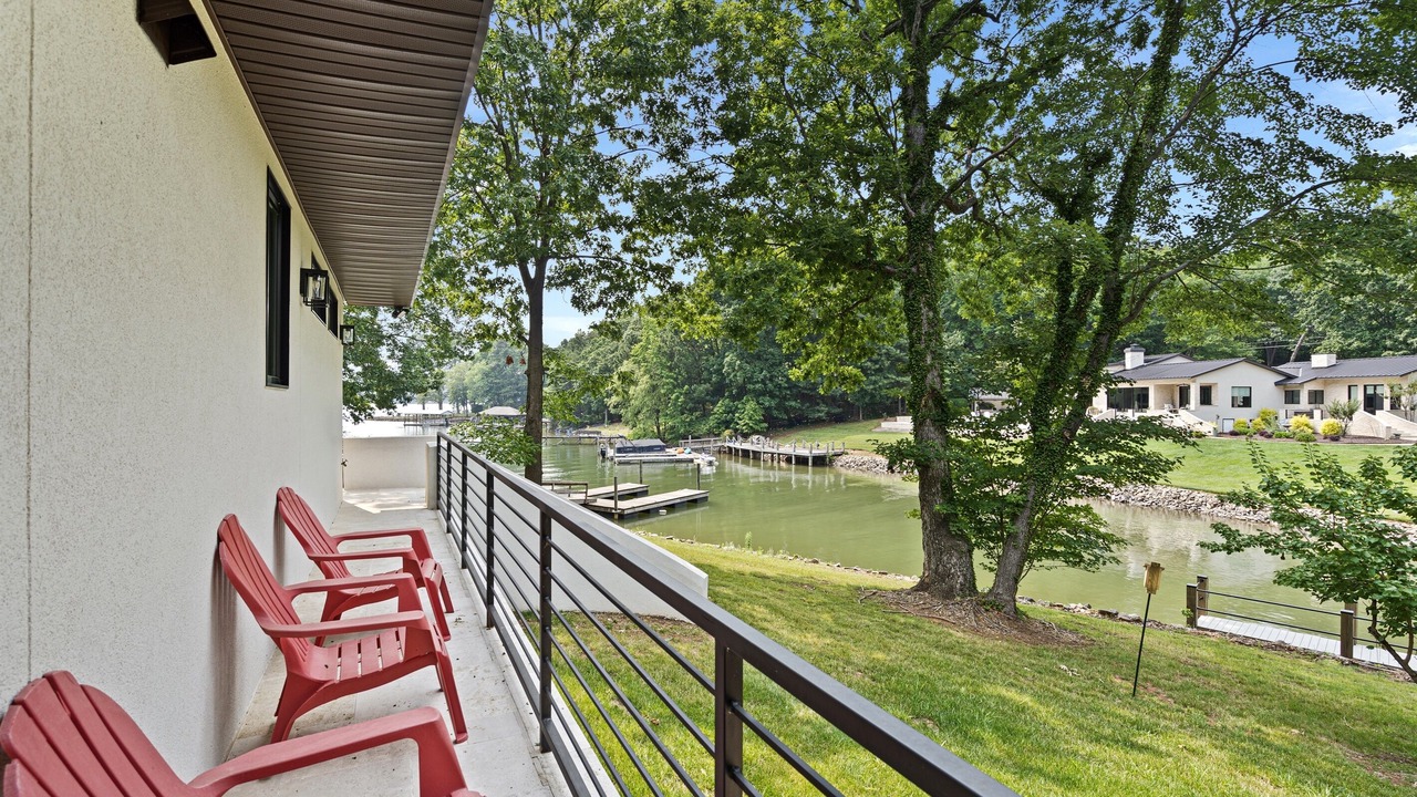 Photo of Outdoor in Mayhew