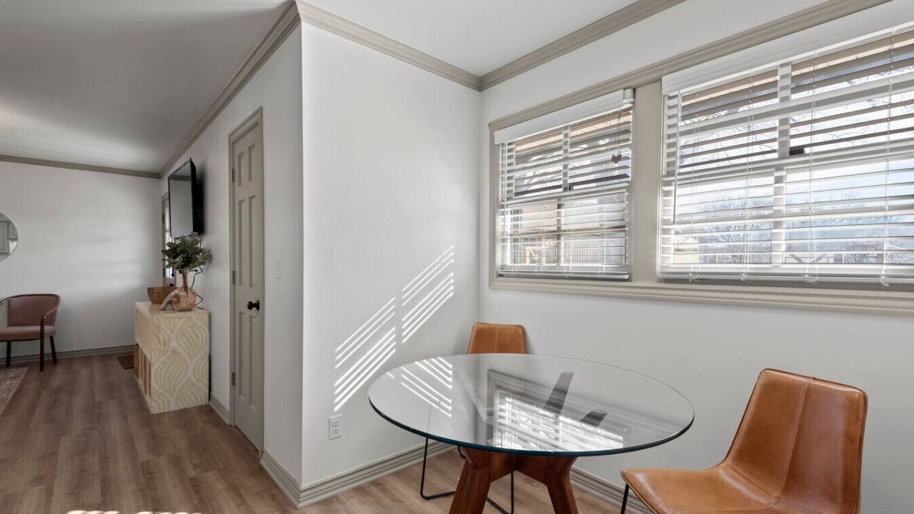 Photo of Others in Ramona