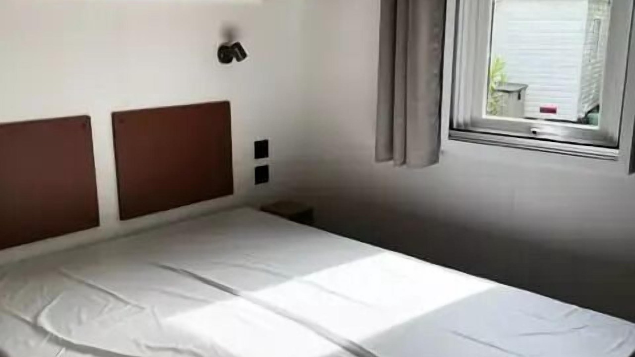 Photo of Bedroom in Villeneuve-les-Maguelone
