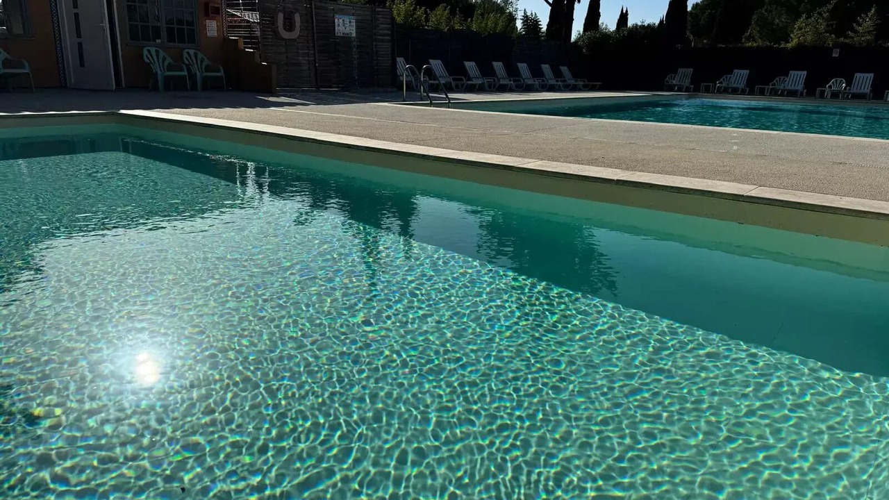 Photo of Outdoor in Villeneuve-les-Maguelone