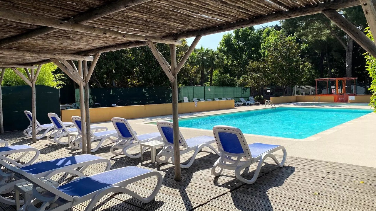 Photo of Outdoor in Villeneuve-les-Maguelone