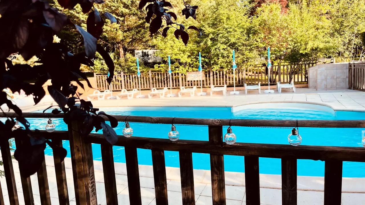 Photo of Outdoor in Camon