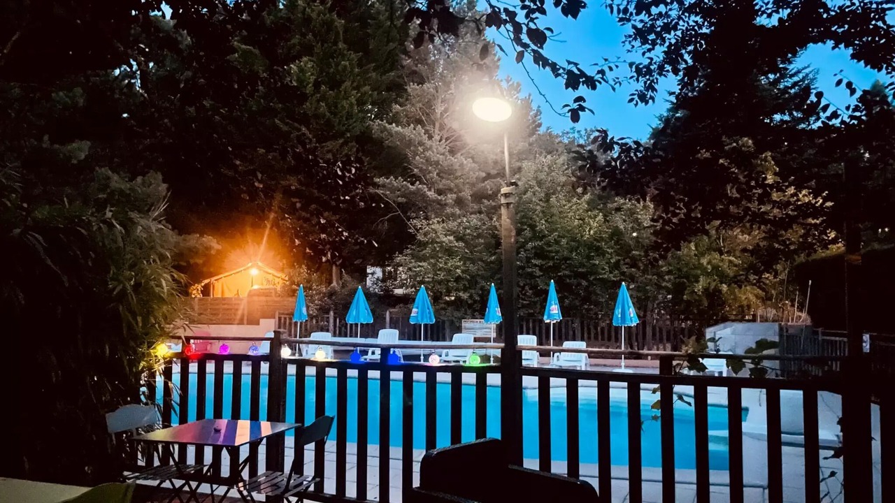 Photo of Outdoor in Camon