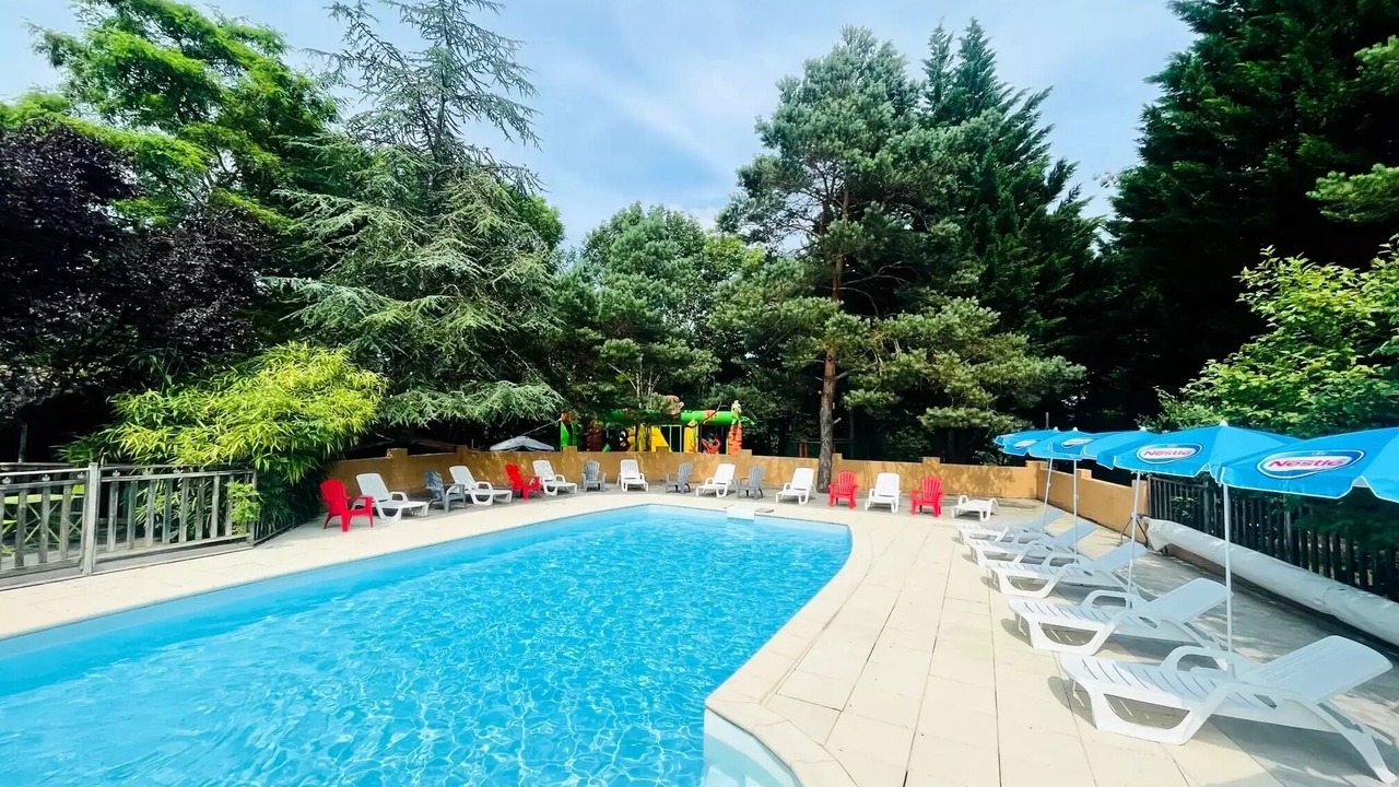 Photo of Outdoor in Camon