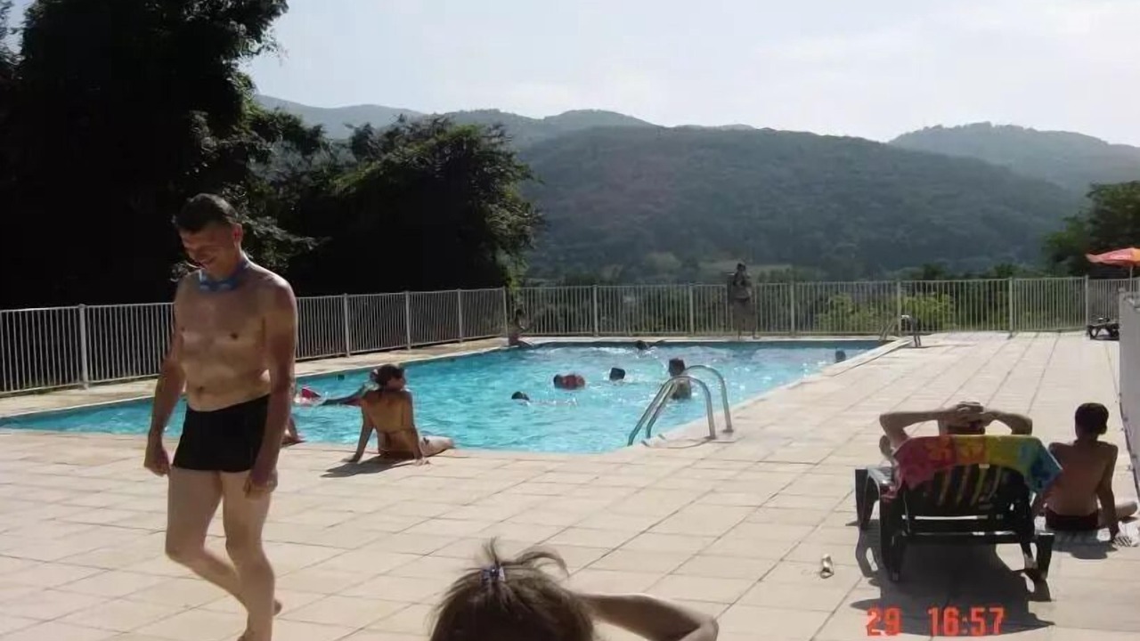 Photo of Outdoor in Saint-Girons