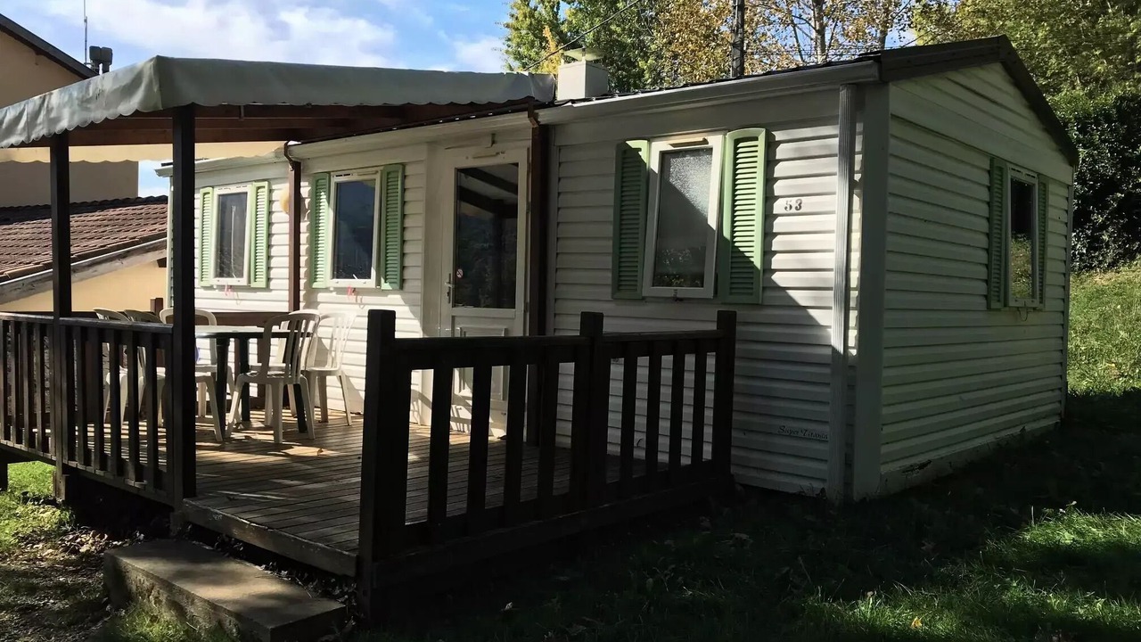 Photo of Outdoor in Saint-Girons