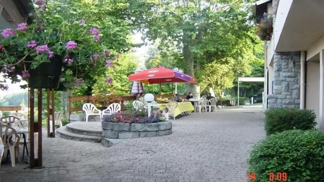 Photo of Outdoor in Saint-Girons