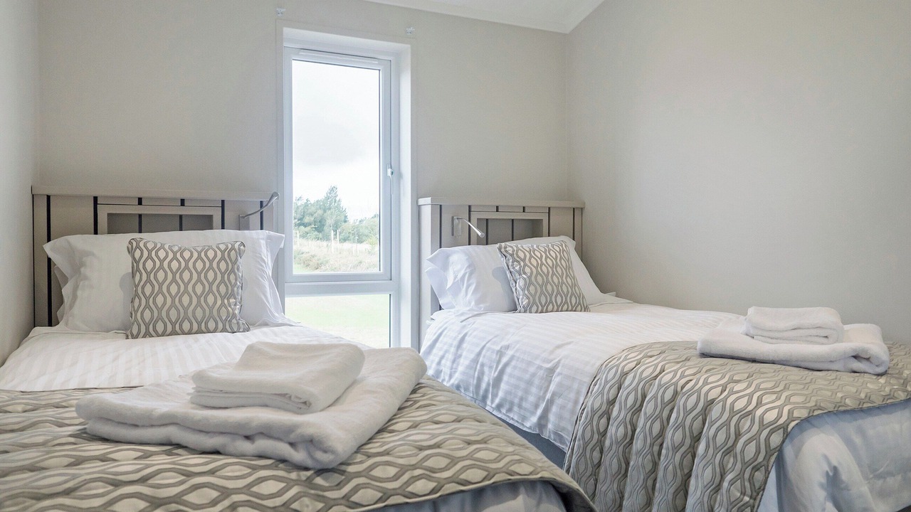 Photo of Others in Carlton-in-Cleveland