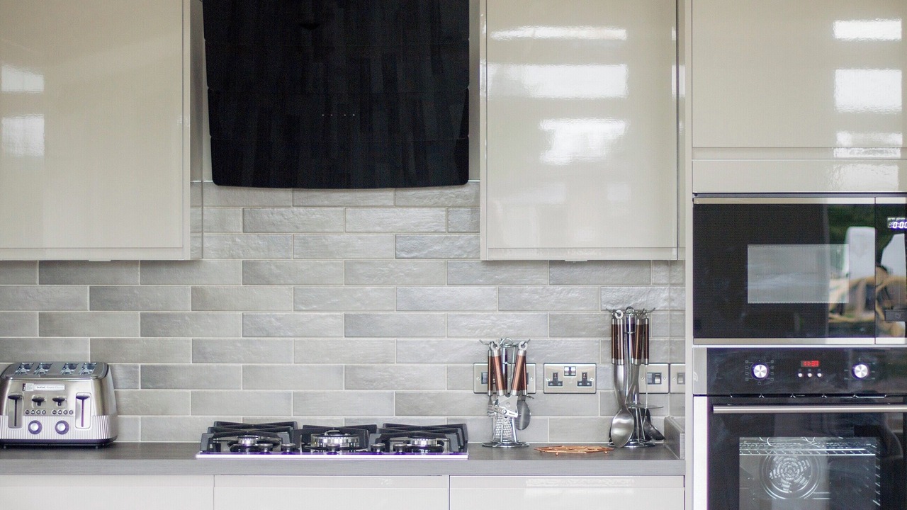 Photo of Others in Carlton-in-Cleveland