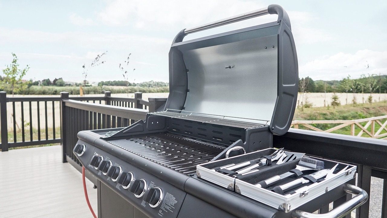 Photo of Outdoor in Carlton-in-Cleveland