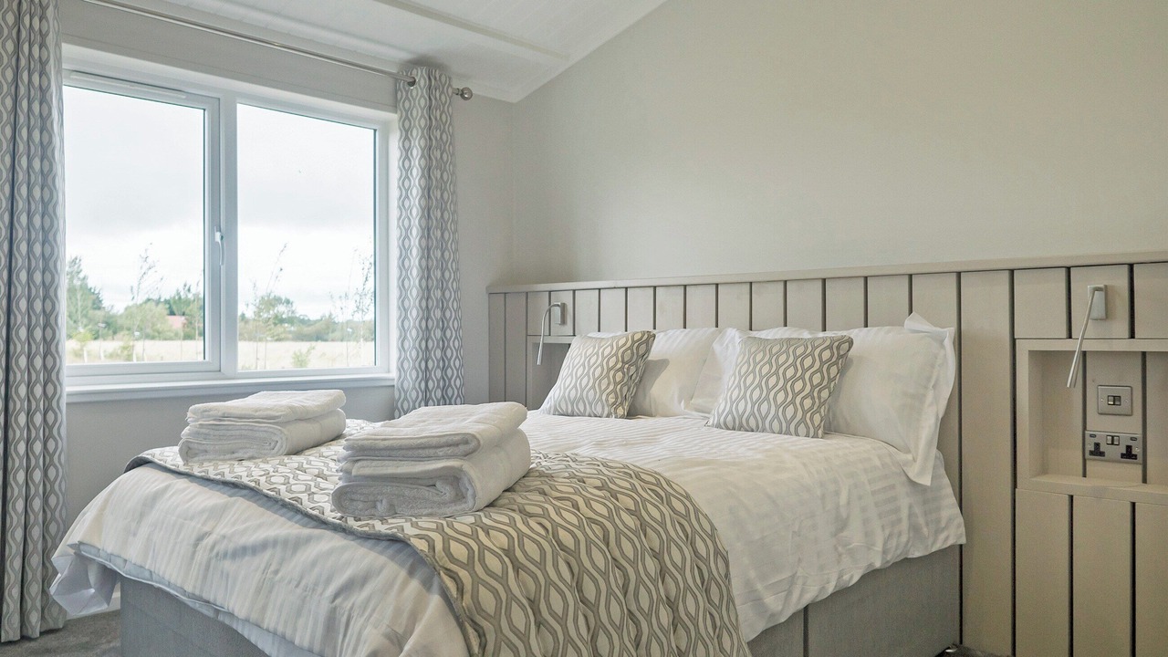 Photo of Others in Carlton-in-Cleveland